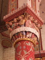 PICT0362