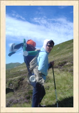 Cantal - 031