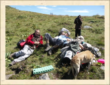 Cantal - 036
