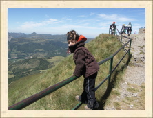 Cantal - 052