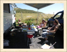 Cantal - 073