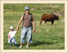 Cantal - 099