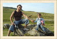 Cantal - 118