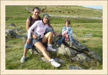 Cantal - 124