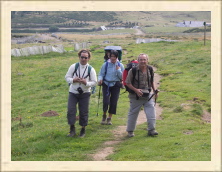 Cantal - 011