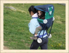 Cantal - 013
