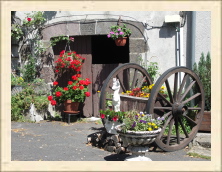 Cantal - 197