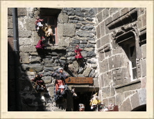Cantal - 199