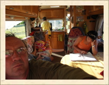 Cantal - 208