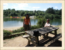 Cantal - 209