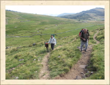 Cantal - 017