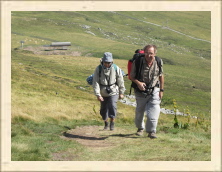 Cantal - 024
