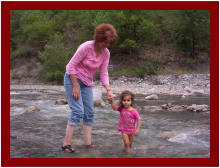 Juillet 2005 - 014