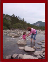 Juillet 2005 - 022