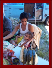 Juillet 2005 - 054