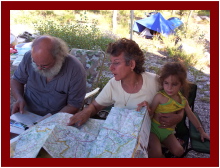 Juillet 2005 - 062
