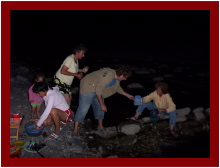 Juillet 2005 - 078