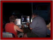 Juillet 2005 - 079