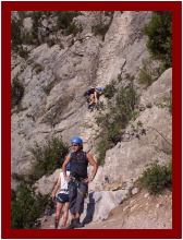 Juillet 2005 - 086