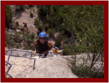 Juillet 2005 - 088