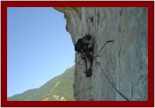 Juillet 2005 - 158