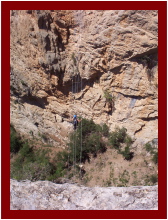 Juillet 2005 - 174