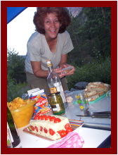 Juillet 2005 - 185