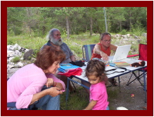 Juillet 2005 - 010