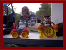 Juillet 2005 - 011