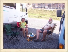 Juillet 2005 - 202