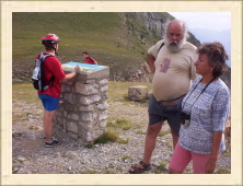 Juillet 2005 - 208