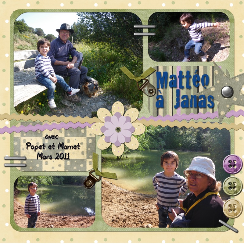 D03mattteo&papet
